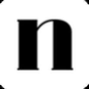 Meet your Posher, Nathaly